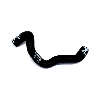 1C0121058 Engine Coolant Hose